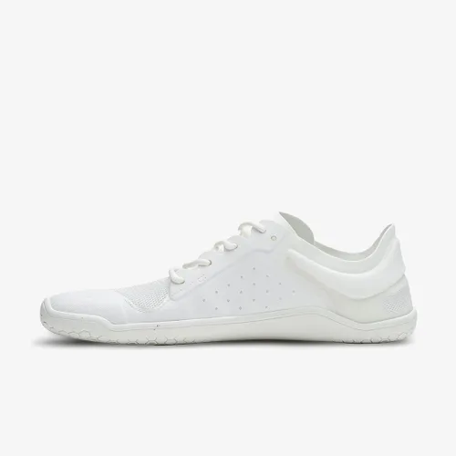 Miniatura 3 de Vivobarefoot Mujer Low-top, 2 US Amplia