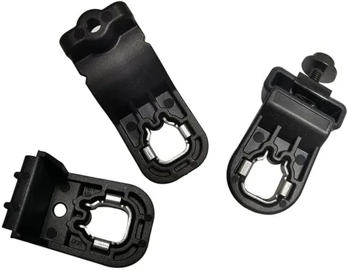 3 unids faro delantero faro soporte reparación kit faro vivienda Repa LED izquierda o derecha para Audi Q5 2013-2016 8R0998121A