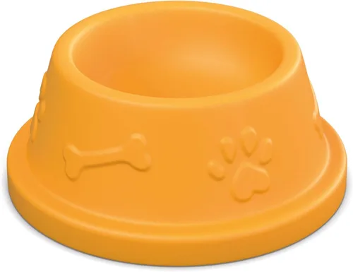 Miniatura 11 de Schleich Farm World - Juego de 6 piezas de perrera de juguete con Golden Retrievers para niños. Juguetes de animales de granja para niños y niñas.