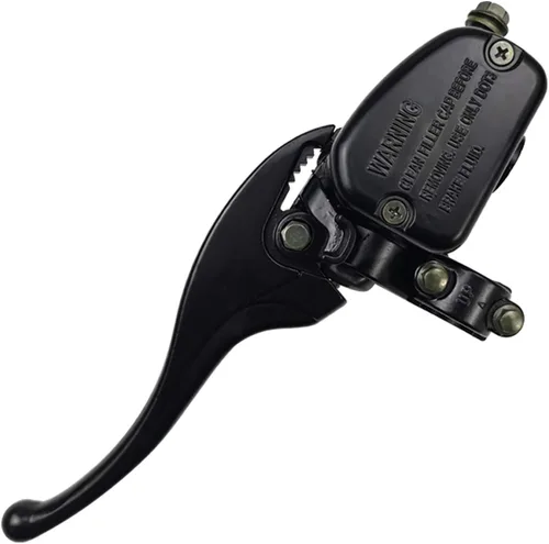 M MATI Cilindro maestro de freno delantero izquierdo de repuesto para Polaris Sportsman 400 450 500 600 700 800 Magnum 325 330 500 Scrambler 500 ATP