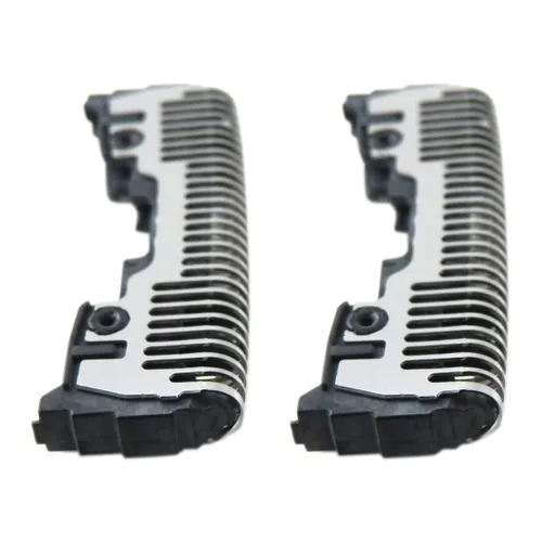 Miniatura 8 de 2 cuchillas internas de repuesto A-RC5 WES9170P para Panasonic F/ESLV90, ES-LV65-S, ES-LV95-S y ESLV81K
