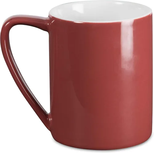 Miniatura 4 de Pavilion Gift Company Best Dad - Taza de cerámica, 18 onzas, multicolor