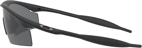 Miniatura 2 de Gafas de sol rectangulares Oo9060 M Frame Strike para hombre