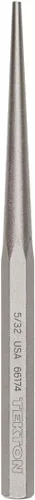 Miniatura 12 de TEKTON Punzón para pasador cilíndrico de 3/32 pulgadas 66063 Fabricado en Estados Unidos