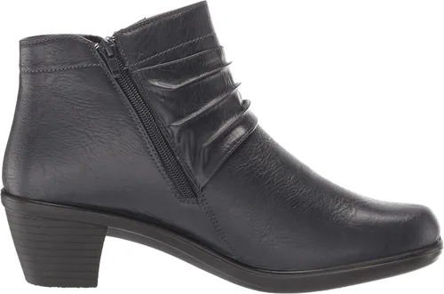Miniatura 6 de Easy Street Damita Botines
