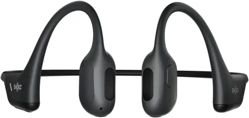 Miniatura 3 de AFTERSHOKZ OPENRUN PRO - Auriculares negros