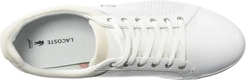 Miniatura 5 de Lacoste Women's Rey Sneaker