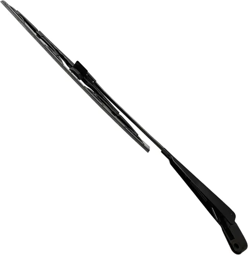 Brazo del limpiaparabrisas/Cuchilla Sy135 215 235 60128881