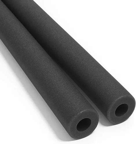 Miniatura 19 de Oodles of Noodles Foam Pool Swim Noodles 2 Pack, Hollow Core Swimming Foam Tube for Pool Floats, Buoyant for Beach, Water Play, Crafts, DIY Projects