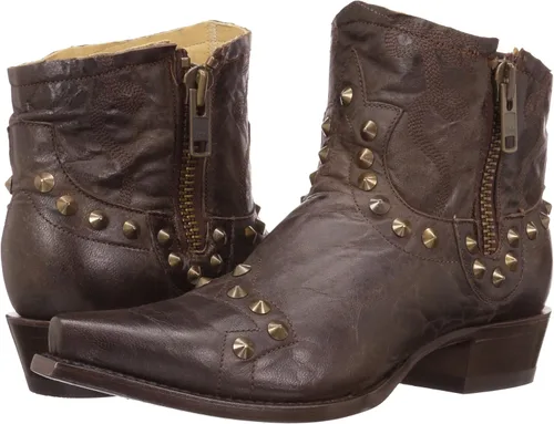Miniatura 7 de Stetson Shelby - Botas de trabajo para mujer
