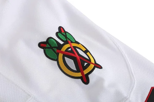 Miniatura 3 de oldtimetown Griswold #00 Movie Hockey Jerseys Stitched Letters and Numbers S-XXXL