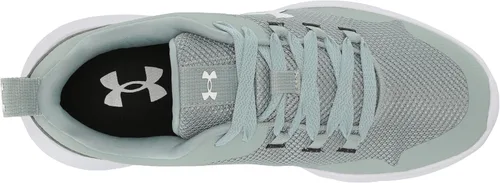 Miniatura 5 de Under Armour Tenis para hombre, Gris