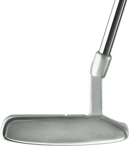Miniatura 2 de Intech Future Tour Pee Wee Putter (diestro, eje de acero, edad 5 y menos)