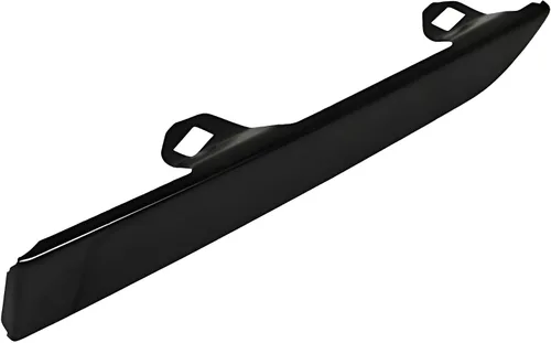 Miniatura 5 de I-Match Auto Parts Juego de 2 unidades de acero para Toyota Tacoma 4WD y 2WD 5251335060 5251235050 TO1088108 TO1088108 TO1088108 TO1089108 TO1089108