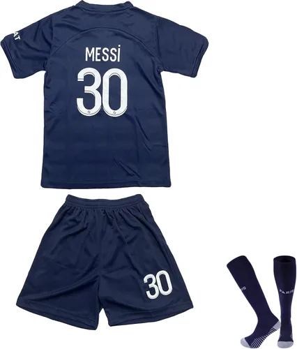 Camiseta de fútbol para niños, Portugal #7, camiseta Ron_aldo para niños, camiseta de fútbol para niños, juego de 3 piezas