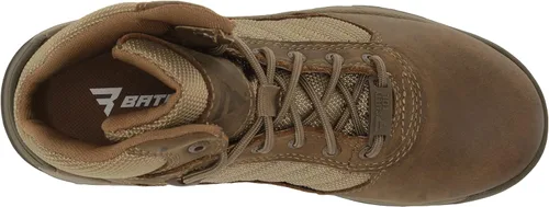 Miniatura 5 de Bates Botas de combate Tactical Sport 2 para mujer