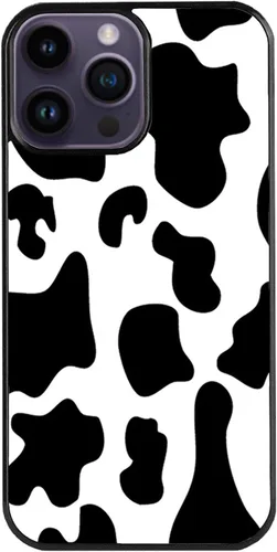 Miniatura 60 de Funda para iPhone Air - Funda de teléfono con patrón de dragón dorado chino - Funda de TPU con protección de absorción de impactos