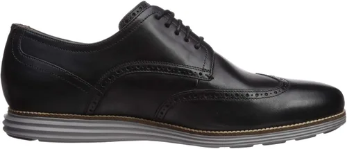 Miniatura 6 de Cole Haan - Zapatos para hombre Grand Shortwing Oxford Original
