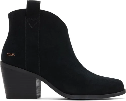 Miniatura 2 de TOMS Botas occidentales Constance para mujer