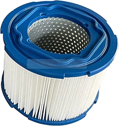 Filtro de aire MAKO AIRTEK para compresor de aire Kaeser (filtro de aire 6.5212.0)