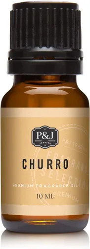 Miniatura 23 de P&J Trading - Aceite perfumado de Wisteria 100ml - Aceite aromático para fabricación de velas, jabón, aceite para difusores