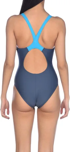 Miniatura 5 de Arena Women's Ren One Piece Swimsuit