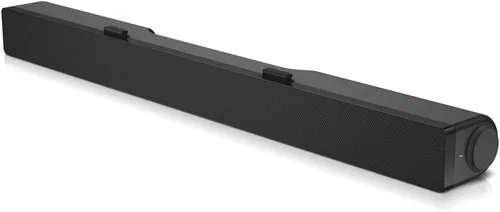 Dell Barra de sonido con cable USB AC511