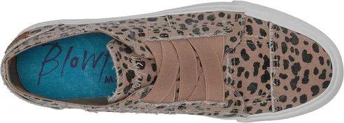 Miniatura 169 de Blowfish Marley - Tenis de moda para mujer