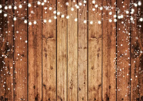 2.13x1.5m Fondo de Madera Marrón para Fotografía Telón de Fondo para Fotógrafos Telón de Fondo de Madera Marrón Retro Telón de Fondo de Pared de