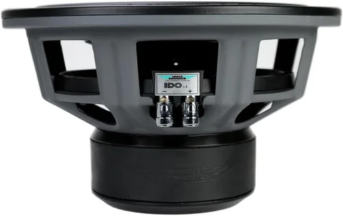 Miniatura 2 de Subwoofer IDQ V4 de ImageDynamics