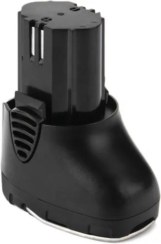 Reemplazo de batería de 3.0Ah para batería Dremel 10.8V 855-02 855-01, compatible con Dremel 8000-01 8001-01 8001-02 herramienta eléctrica