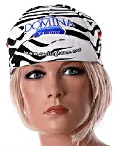 Miniatura 84 de Gorras de ciclismo Retro Prestige Team Classic L'Eroica Made in Italy