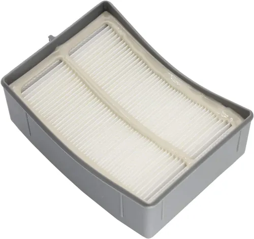 Miniatura 3 de Kit de filtros 4+2 para Shark Powered Lift-Away DLX NV581 NV581Q NV581QBL NV581QG NV581QPR NV581QR NV581QT NV581QTG NV585 NV585 NV585 NV586. 4