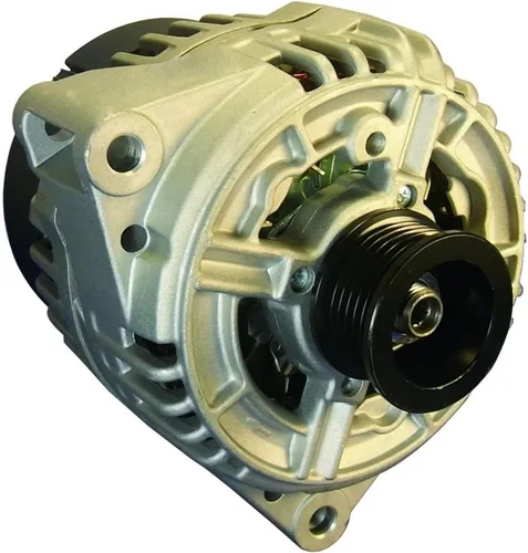 Miniatura 5 de PREMIER GEAR PG-13819 Reemplazo del alternador para Mercedes-Benz Ml320 V6 (98-01), G500 V8 (02-02), E320 V6 (98-01), Clk320 V6 (98-00), C280 V6