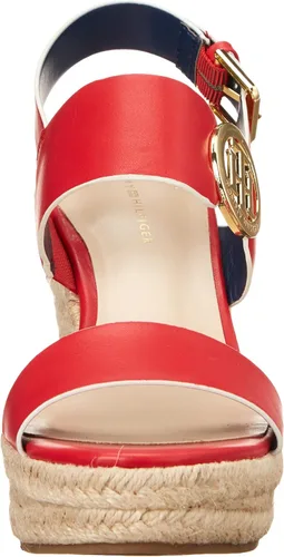 Miniatura 2 de Tommy Hilfiger Sandalia Kahdy para mujer