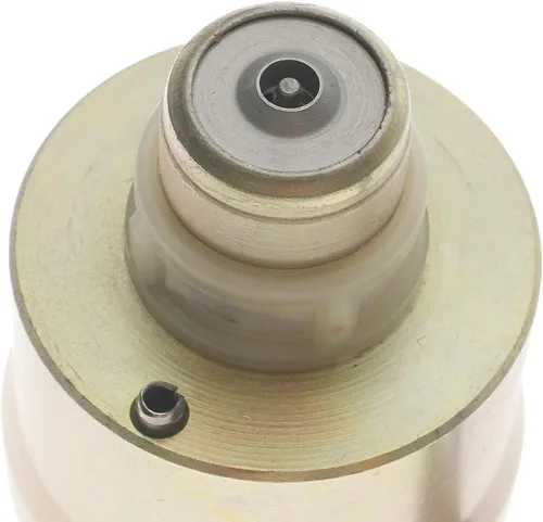 Miniatura 2 de ACDelco Gold 217-2285 (19110537) Conjunto de Inyector de Combustible del Cuerpo del Acelerador