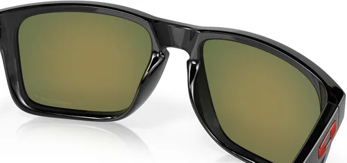 Miniatura 144 de Oakley Oo9417 Holbrook XL - Gafas de sol cuadradas para hombre