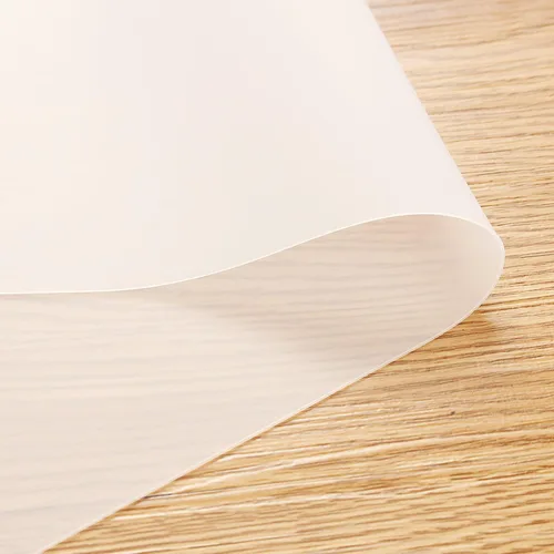 Miniatura 3 de wellhouse - Estera para hornear impermeable de silicona suave, mantel individual anti-adherente, de aislamiento térmico, para bebé, niños pequeños