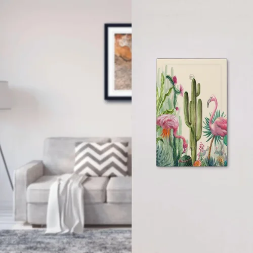 Miniatura 730 de Cubiertas de placa de pared de 3 gang con interruptor de luz de triple palanca, en negro y dorado con esplendor de oro rosa, estampado floral
