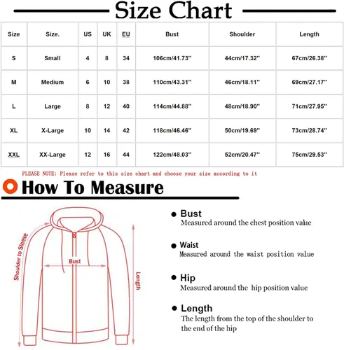 Miniatura 2 de Shiyingl Funny Hoodies Pattern Printed Pullover Casual Long Sleeve Sweatshirt Unisex Lovers Tops Shirts Lightweight Blouse