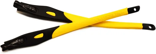 Miniatura 28 de Patas de repuesto para gafas Oakley Crosslink