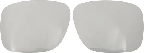 Miniatura 21 de Polarized Replacement Lens fit Oakley Holbrook XL OO9417 Sunglass-Anti-Scratch Impact-Resistant Perfectly Fit