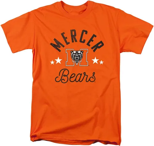 Miniatura 122 de LOGOVISION Camiseta de manga corta unisex para hombres y mujeres, colección 2 Universidad de Puget Sound