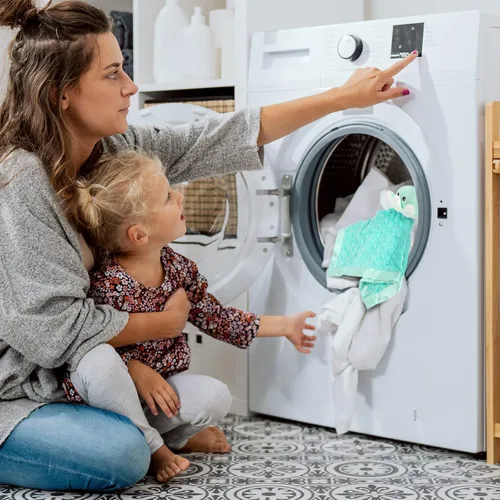 Miniatura 6 de Manta de seguridad para bebé, Loveys para bebés, juguete de peluche de pulpo, regalo de animales de peluche para niñas y niños recién nacidos Pulpo