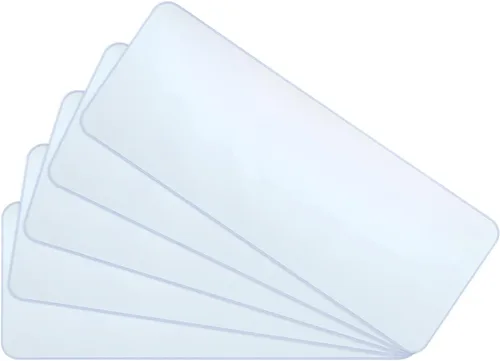 PATIKIL Protector universal de teclado de silicona para portátil de 15.6 a 17.3 pulgadas, 14.2 x 5.1 pulgadas, cubierta de teclado ultradelgada Azul