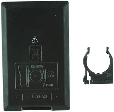 Miniatura 4 de Mando a distancia para Edifier Active 2.1 5.1 RC2.1B S730 S2.1D S530D RC5.1C1 S550 Computadora PC Audio Altavoz Sistema