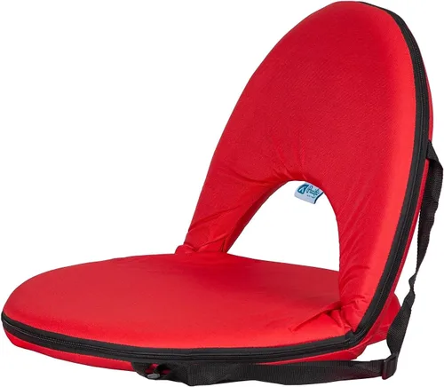 Miniatura 5 de Silla "Go Anywhere" de Stansport