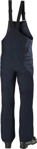 Miniatura 2 de Helly-Hansen Pantalones de esquí y snowboard con peto para hombre