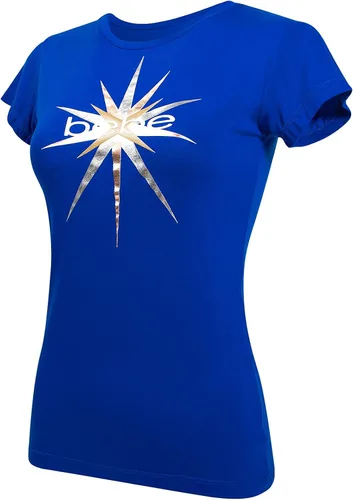 Miniatura 3 de bebe Camisetas de verano para mujer camisetas de verano para mujer paquete de 2 Negro