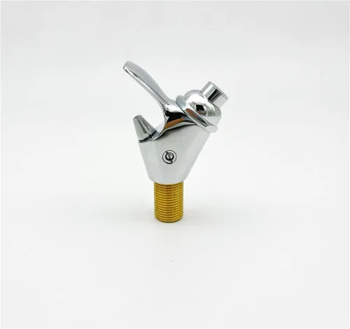 Miniatura 6 de Fregadero de cocina para baño, grifo de agua potable, grifo de agua potable, para manguera de suministro FIP de 1/2 pulgada